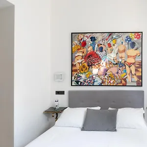 Aiello Guest house