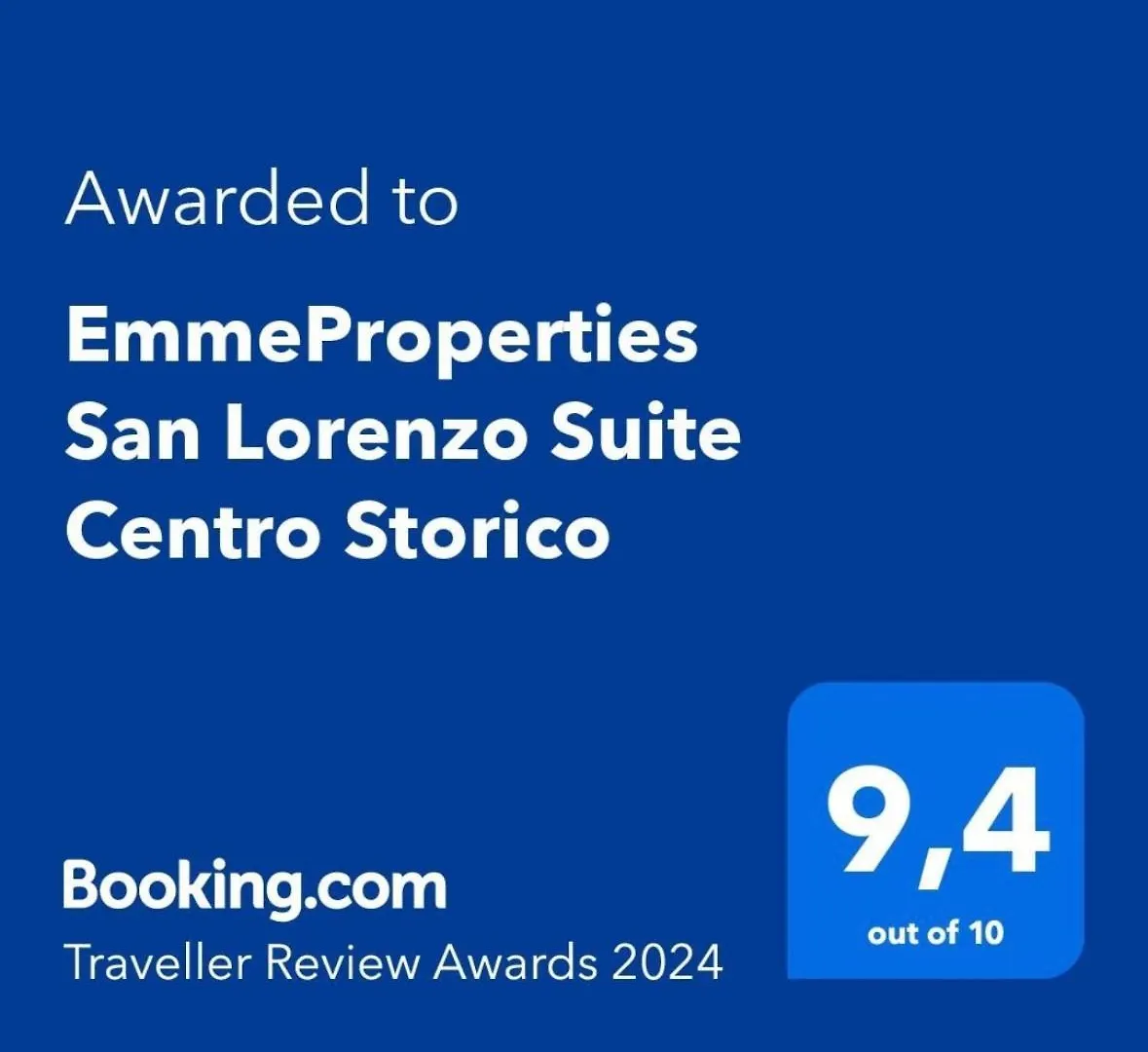 My Charming Apartments In Centro Citta-San Lorenzo Suite Milan