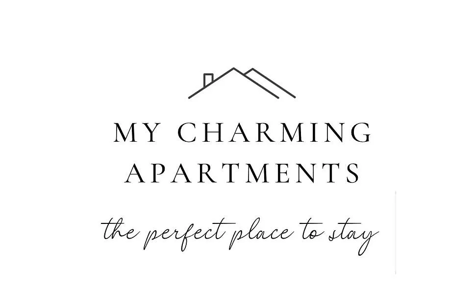 My Charming Apartments In Centro Citta-San Lorenzo Suite Milan Italy